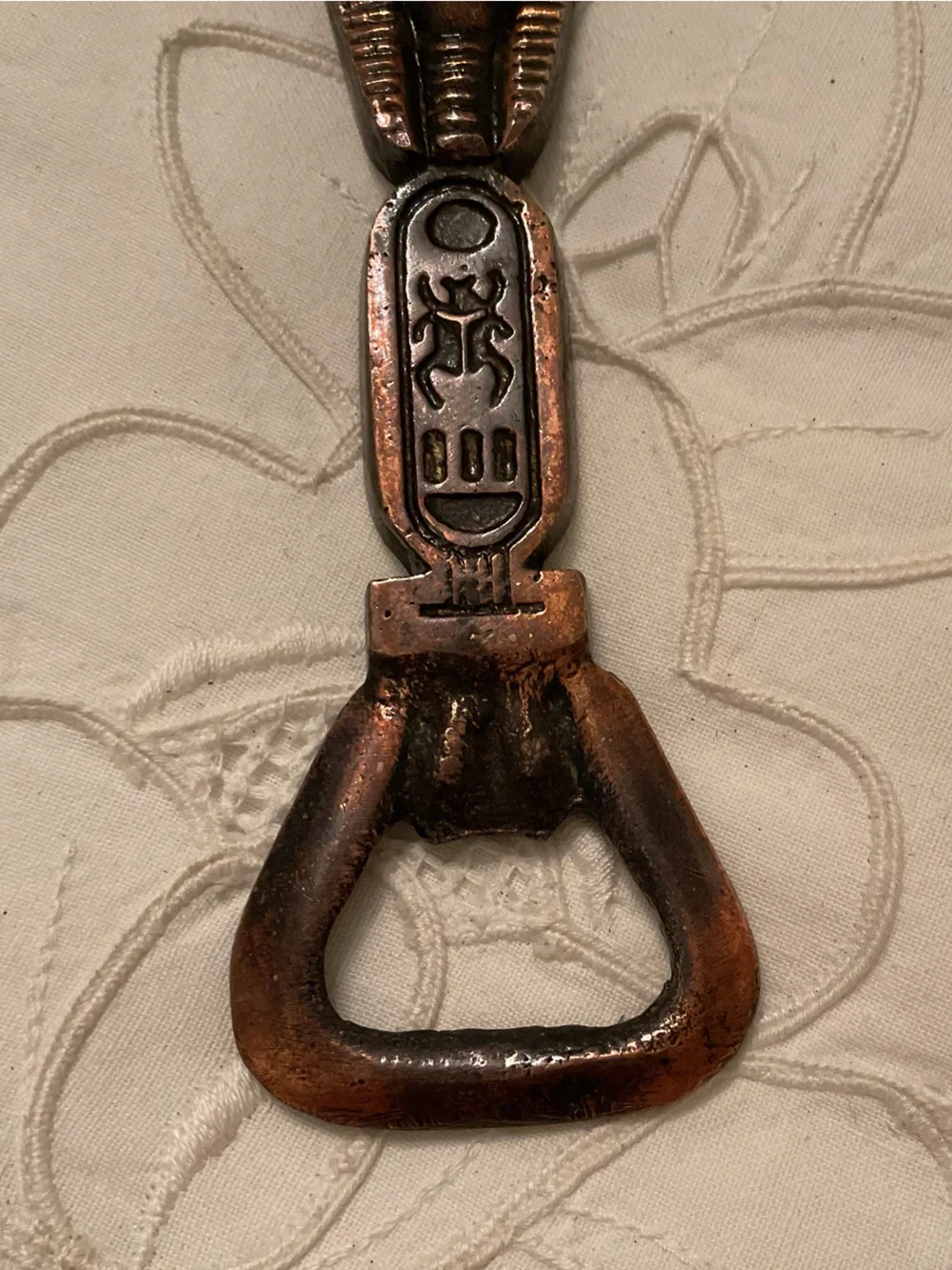 N/A key details